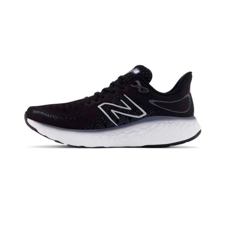 Zapatillas-newbalance-M1080b12-Running-25075-550-2