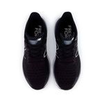 Zapatillas-newbalance-M1080b12-Running-25075-550-3