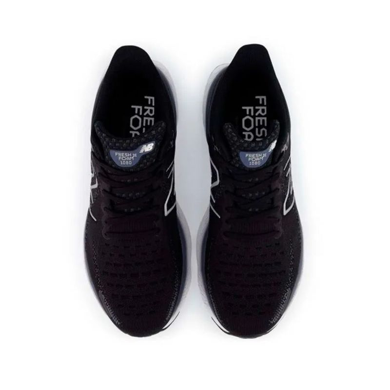 Zapatillas-newbalance-M1080b12-Running-25075-550-3