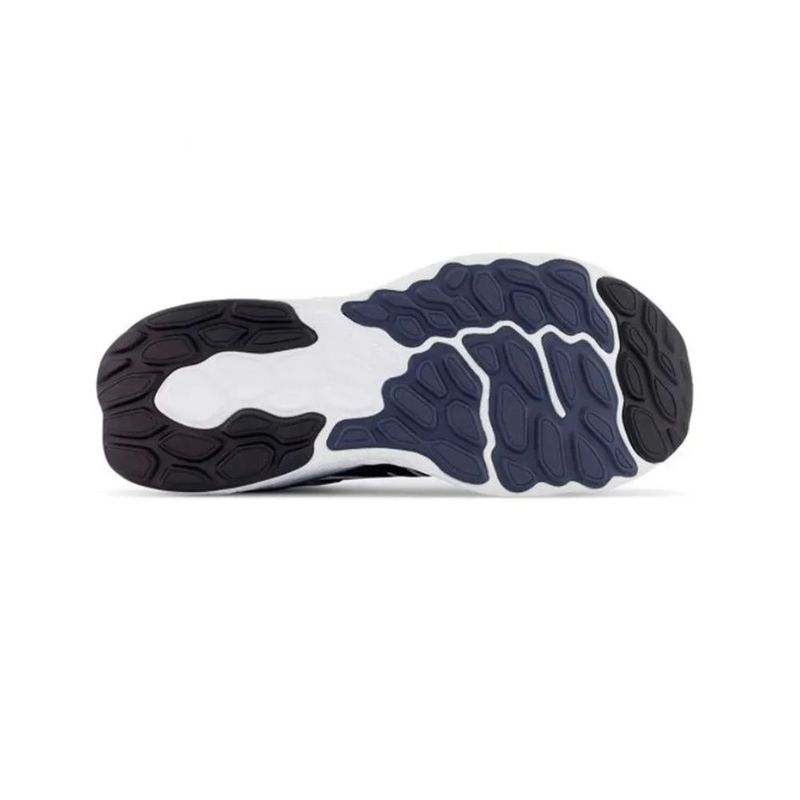 Zapatillas-newbalance-M1080b12-Running-25075-550-4
