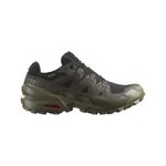 zapatillas-salomon-speedcross-6-gtx-outdoor-475841-EXTERIOR-1