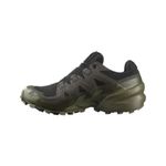 zapatillas-salomon-speedcross-6-gtx-outdoor-475841-INTERIOR-2
