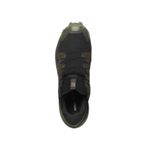 zapatillas-salomon-speedcross-6-gtx-outdoor-475841-SUPERIOR-3