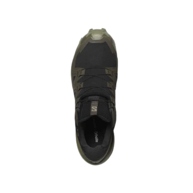 zapatillas-salomon-speedcross-6-gtx-outdoor-475841-SUPERIOR-3