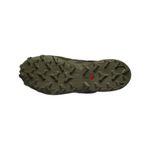 zapatillas-salomon-speedcross-6-gtx-outdoor-475841-PLANTA-4