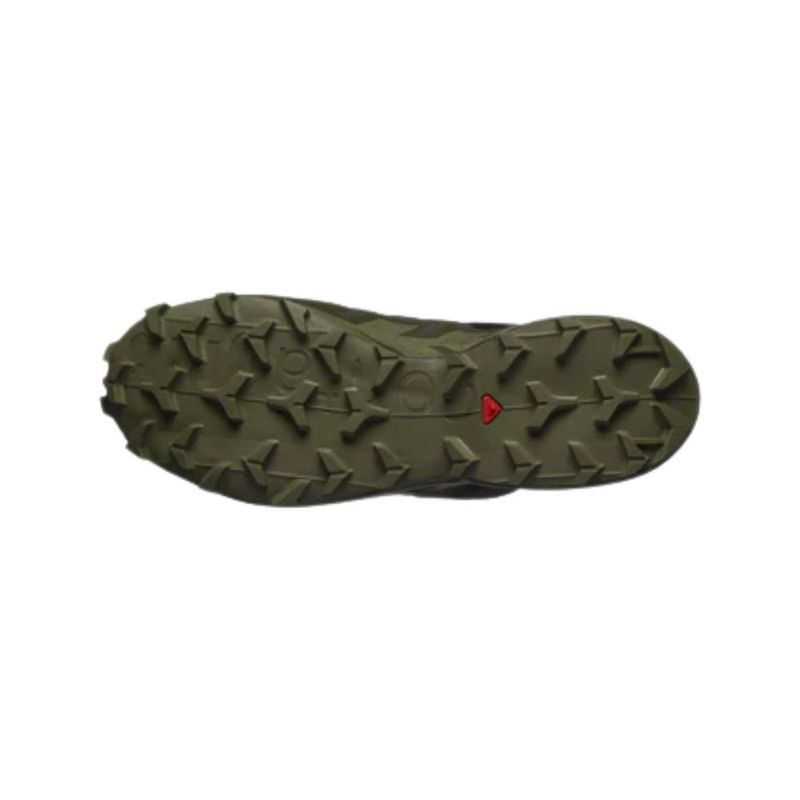 zapatillas-salomon-speedcross-6-gtx-outdoor-475841-PLANTA-4