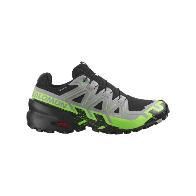 zapatillas-salomon-speedcross-6-gtx-outdoor-477650-EXTERIOR-1