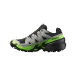 zapatillas-salomon-speedcross-6-gtx-outdoor-477650-INTERIOR-2