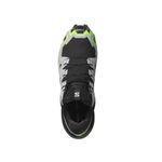 zapatillas-salomon-speedcross-6-gtx-outdoor-477650-SUPERIOR-3