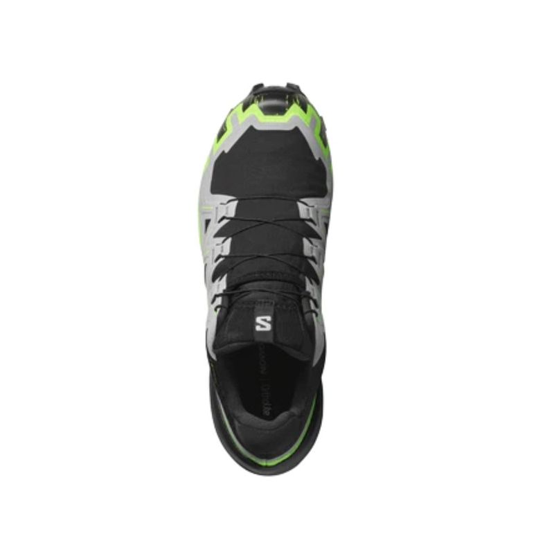 zapatillas-salomon-speedcross-6-gtx-outdoor-477650-SUPERIOR-3