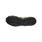 zapatillas-salomon-speedcross-6-gtx-outdoor-477650-PLANTA-4