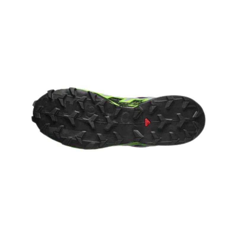 zapatillas-salomon-speedcross-6-gtx-outdoor-477650-PLANTA-4