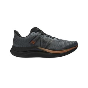 ZAPATILLAS NEW BALANCE MFCPRGA4 GRS/NGO/DRDO RUNNING HOMBRE