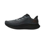 Zapatillas-newbalance-MFCPRGA4-00037-158-2