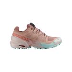 zapatillas-salomon-speedcross-6-outdoor-477665-EXTERIOR-1