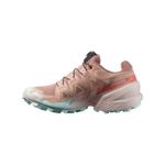 zapatillas-salomon-speedcross-6-outdoor-477665-INTERIOR-2