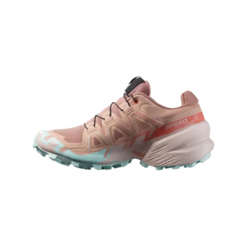 zapatillas-salomon-speedcross-6-outdoor-477665-INTERIOR-2