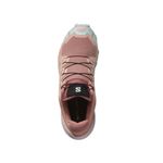 zapatillas-salomon-speedcross-6-outdoor-477665-SUPERIOR-3
