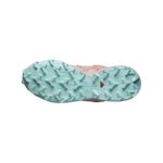 zapatillas-salomon-speedcross-6-outdoor-477665-PLANTA-4