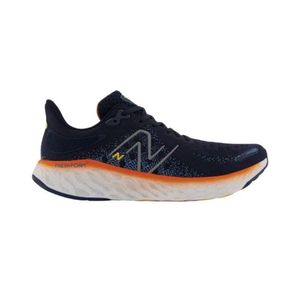 ZAPATILLAS NEW BALANCE M1080E12 MNO/NJA/BCO RUNING HOMBRE