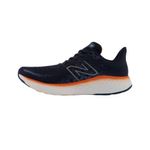 Zapatillas-newbalance-M1080E12-25075-605-2