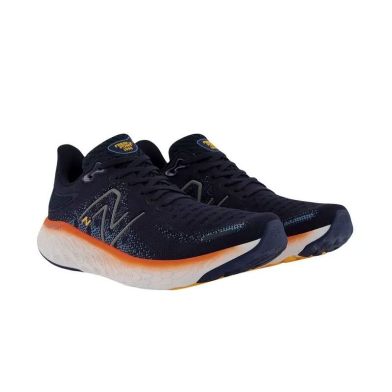 Zapatillas-newbalance-M1080E12-25075-605-3