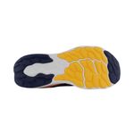 Zapatillas-newbalance-M1080E12-25075-605-4