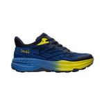 Zapatillas-filament-Boost-Outdoor-1400-088156-1