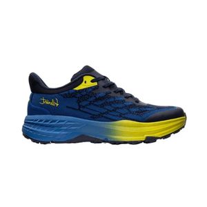 ZAPATILLAS FILAMENT BOOST OUTDOOR AZ/VRD HOMBRE