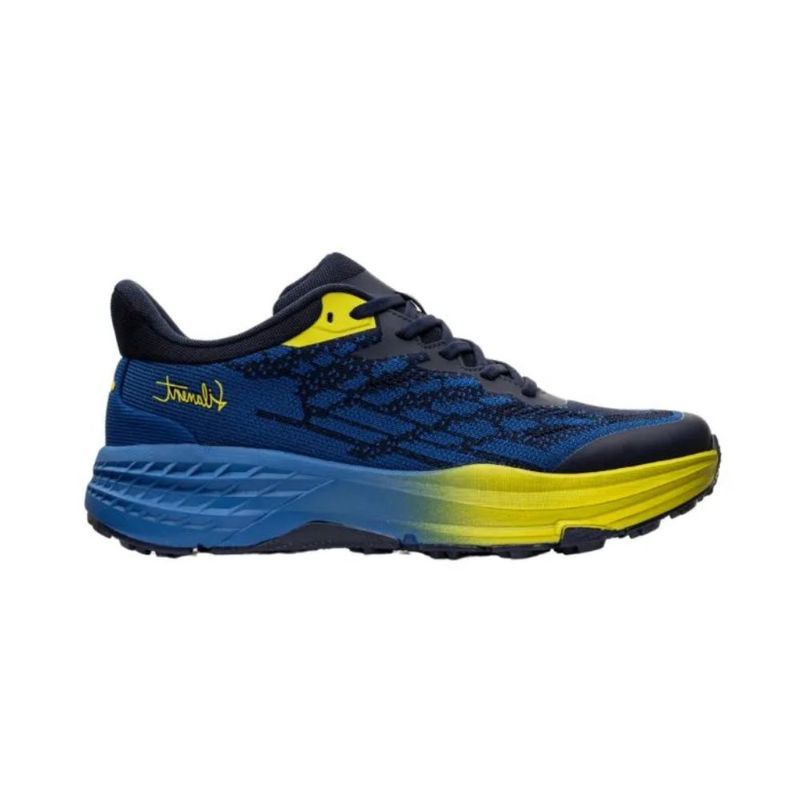 Zapatillas-filament-Boost-Outdoor-1400-088156-1
