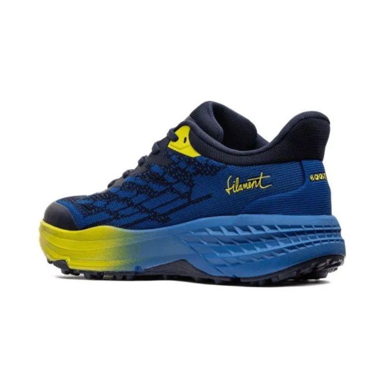 Zapatillas-filament-Boost-Outdoor-1400-088156-2