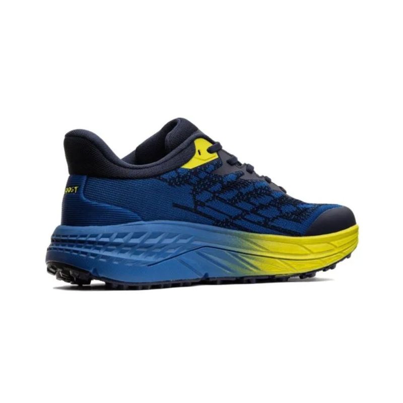 Zapatillas-filament-Boost-Outdoor-1400-088156-3