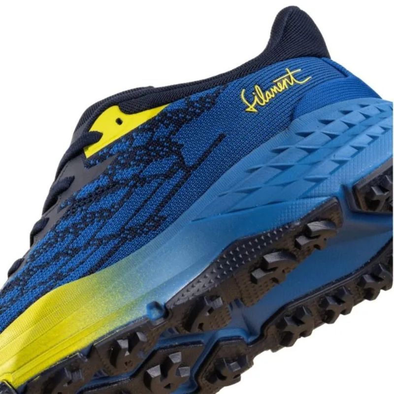 Zapatillas-filament-Boost-Outdoor-1400-088156-4