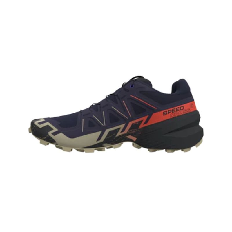 zapatillas-salomon-speedcross-6-outdoor-479806-INTERIOR-2