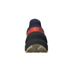 zapatillas-salomon-speedcross-6-outdoor-479806-DETRAS-3