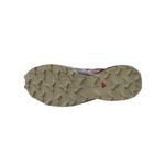 zapatillas-salomon-speedcross-6-outdoor-479806-PLANTA-4