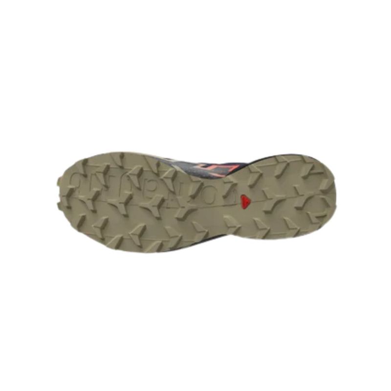 zapatillas-salomon-speedcross-6-outdoor-479806-PLANTA-4