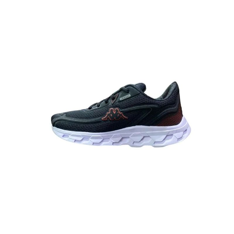 zapatillas-kappa-logo-gangi-training-5382f24w-a1q-INTERIOR-2