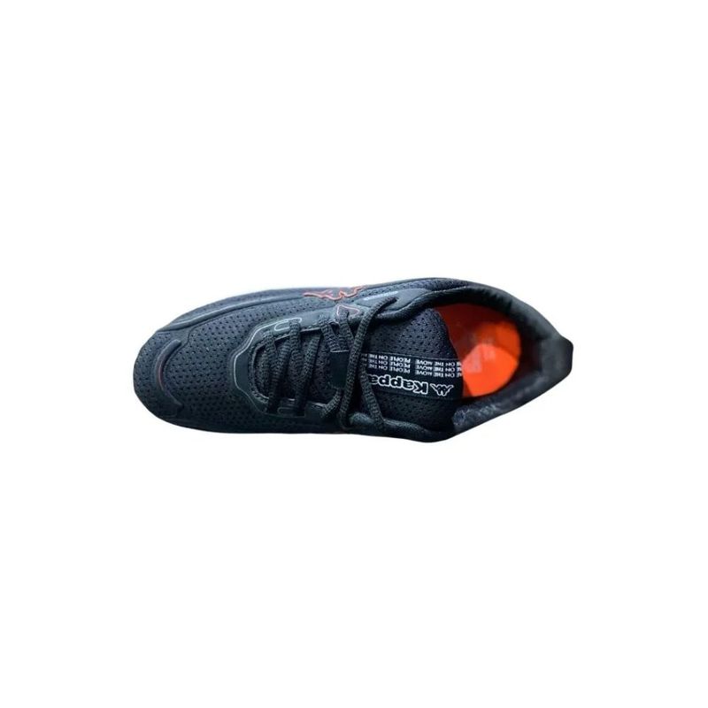 zapatillas-kappa-logo-gangi-training-5382f24w-a1q-SUPERIOR-3