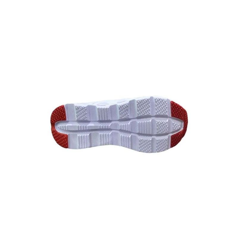 zapatillas-kappa-logo-gangi-training-5382f24w-a1q-PLANTA-4