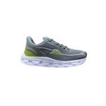 zapatillas-kappa-logo-gangi-training-5382f24w-996-EXTERIOR-1