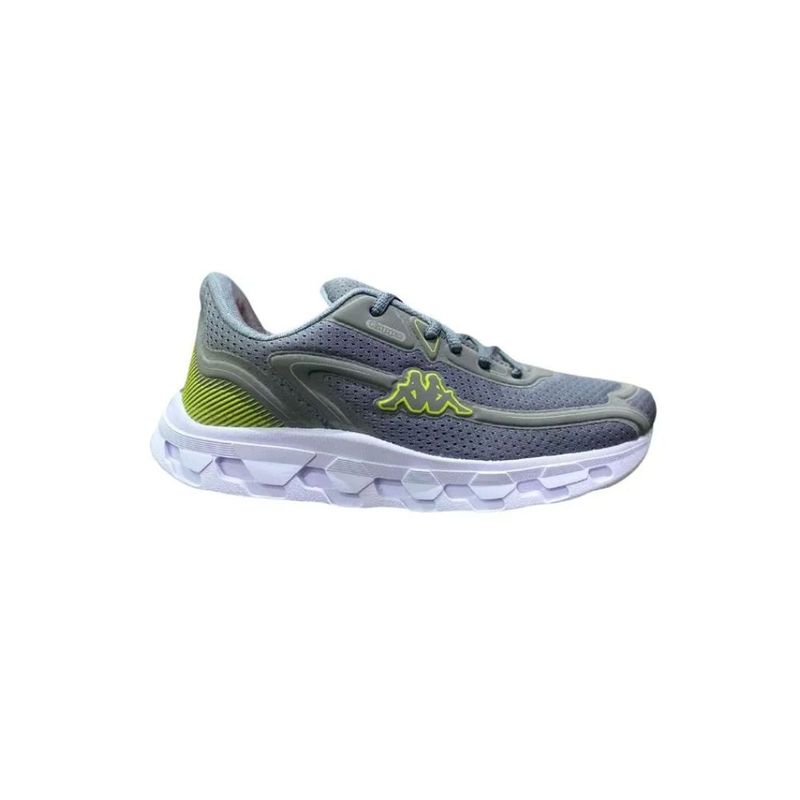 zapatillas-kappa-logo-gangi-training-5382f24w-996-EXTERIOR-1