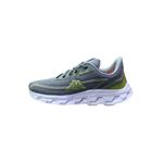 zapatillas-kappa-logo-gangi-training-5382f24w-996-INTERIOR-2