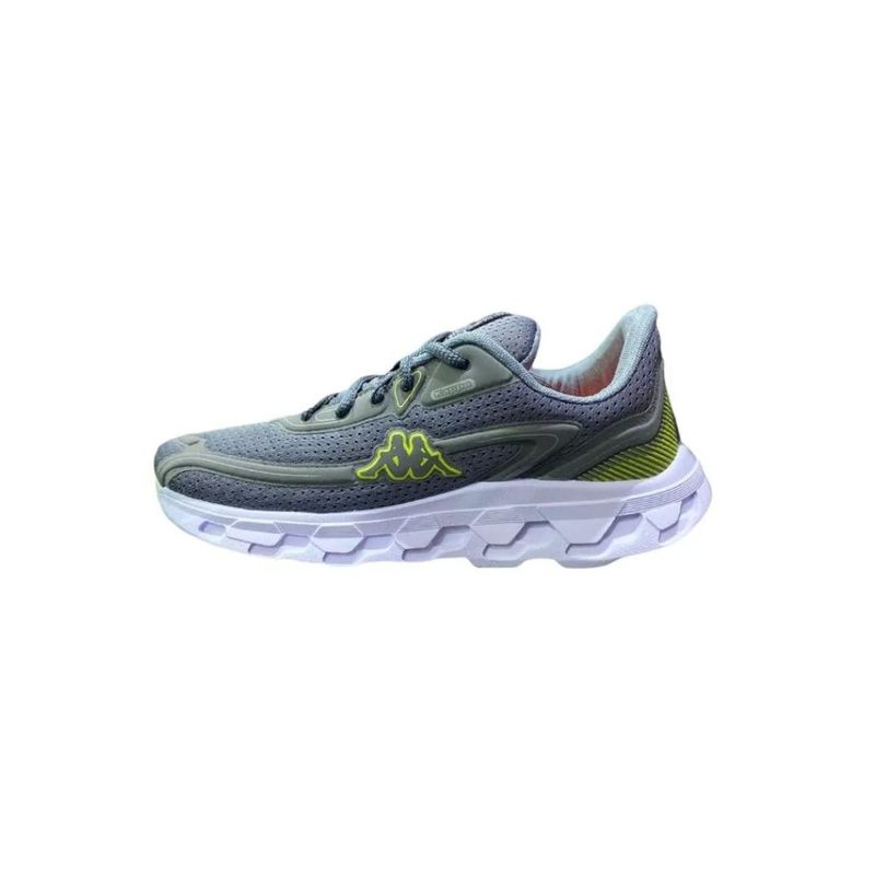 zapatillas-kappa-logo-gangi-training-5382f24w-996-INTERIOR-2
