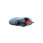 zapatillas-kappa-logo-gangi-training-5382f24w-996-SUPERIOR-3
