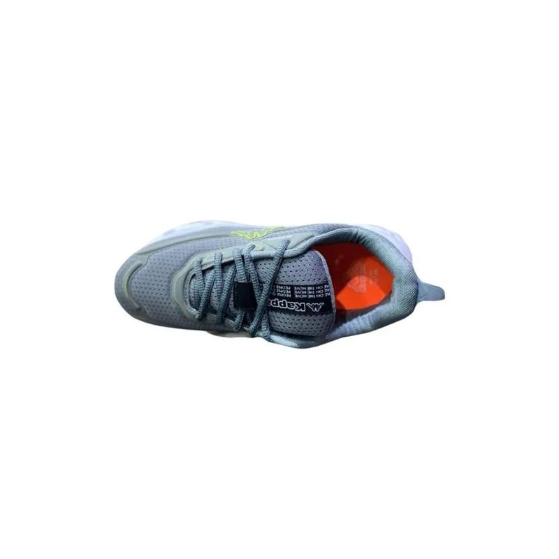 zapatillas-kappa-logo-gangi-training-5382f24w-996-SUPERIOR-3