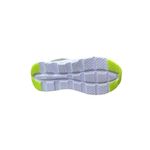 zapatillas-kappa-logo-gangi-training-5382f24w-996-PLANTA-4