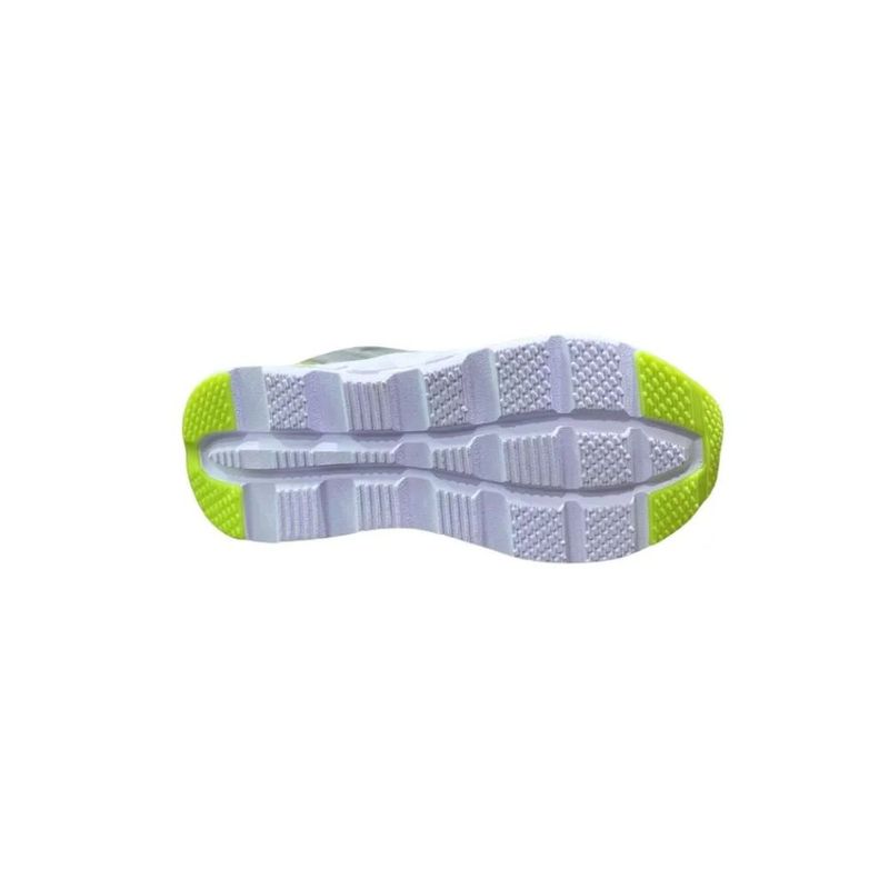 zapatillas-kappa-logo-gangi-training-5382f24w-996-PLANTA-4