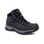 Bota-hi-tec-Andes-1402-2500-1