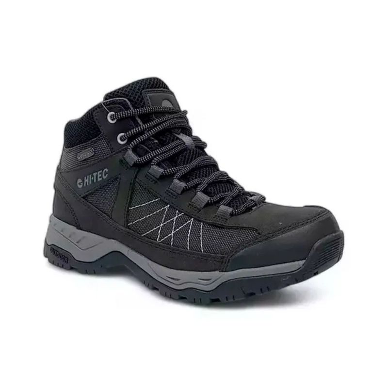 Bota-hi-tec-Andes-1402-2500-1
